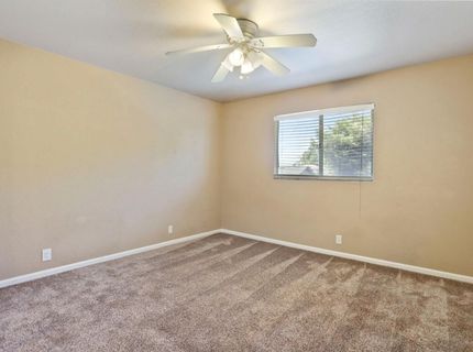 1605 Stanley Dr, Ripon, CA 95366 Photo