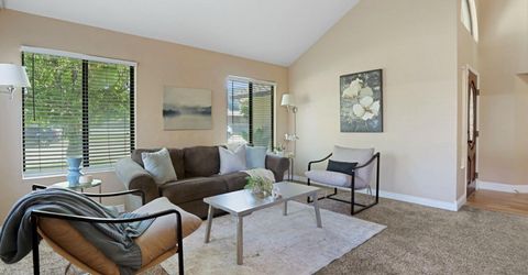 1605 Stanley Dr, Ripon, CA 95366 Photo