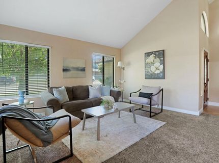 1605 Stanley Dr, Ripon, CA 95366 Photo