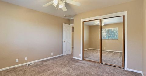 1605 Stanley Dr, Ripon, CA 95366 Photo