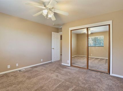 1605 Stanley Dr, Ripon, CA 95366 Photo