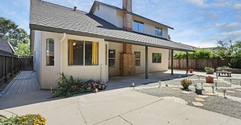 1605 Stanley Dr, Ripon, CA 95366 Photo