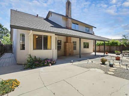 1605 Stanley Dr, Ripon, CA 95366 Photo