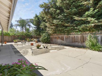 1605 Stanley Dr, Ripon, CA 95366 Photo