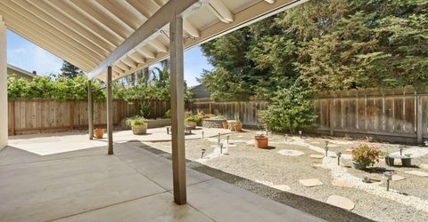 1605 Stanley Dr, Ripon, CA 95366 Photo