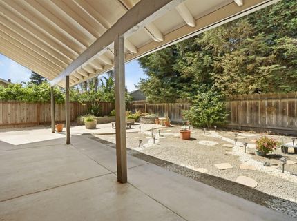1605 Stanley Dr, Ripon, CA 95366 Photo
