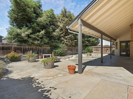 1605 Stanley Dr, Ripon, CA 95366 Photo