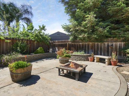 1605 Stanley Dr, Ripon, CA 95366 Photo