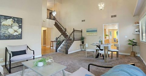 1605 Stanley Dr, Ripon, CA 95366 Photo