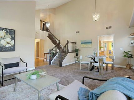1605 Stanley Dr, Ripon, CA 95366 Photo