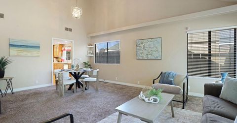 1605 Stanley Dr, Ripon, CA 95366 Photo