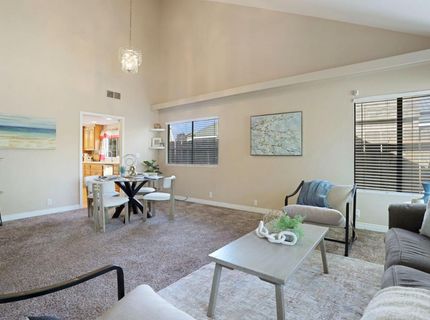 1605 Stanley Dr, Ripon, CA 95366 Photo