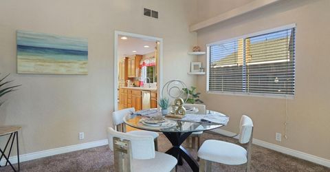 1605 Stanley Dr, Ripon, CA 95366 Photo