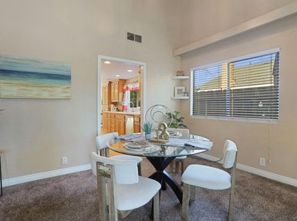 1605 Stanley Dr, Ripon, CA 95366 Photo
