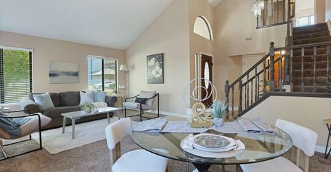 1605 Stanley Dr, Ripon, CA 95366 Photo