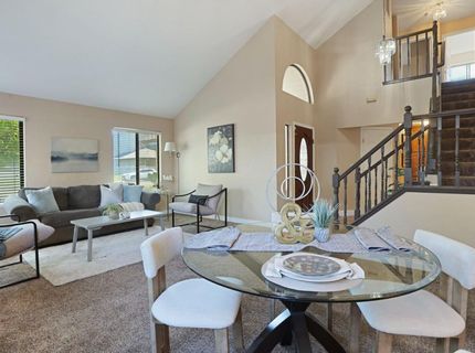 1605 Stanley Dr, Ripon, CA 95366 Photo