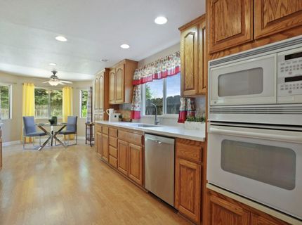 1605 Stanley Dr, Ripon, CA 95366 Photo