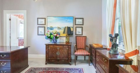 1730 Capitol Ave, Sacramento, CA 95811 Photo