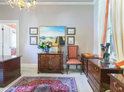 1730 Capitol Ave, Sacramento, CA 95811 Photo