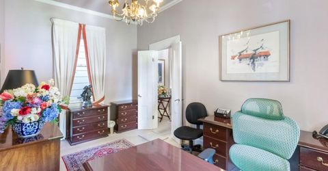 1730 Capitol Ave, Sacramento, CA 95811 Photo