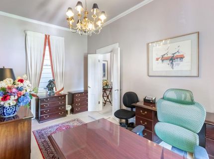 1730 Capitol Ave, Sacramento, CA 95811 Photo