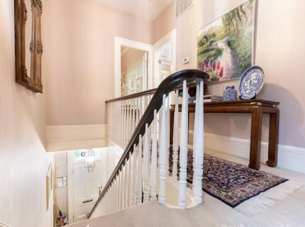 1730 Capitol Ave, Sacramento, CA 95811 Photo