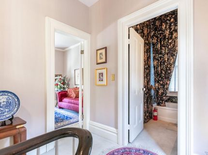 1730 Capitol Ave, Sacramento, CA 95811 Photo