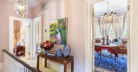 1730 Capitol Ave, Sacramento, CA 95811 Photo