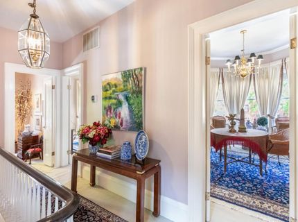 1730 Capitol Ave, Sacramento, CA 95811 Photo
