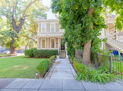 1730 Capitol Ave, Sacramento, CA 95811 Photo