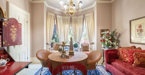 1730 Capitol Ave, Sacramento, CA 95811 Photo