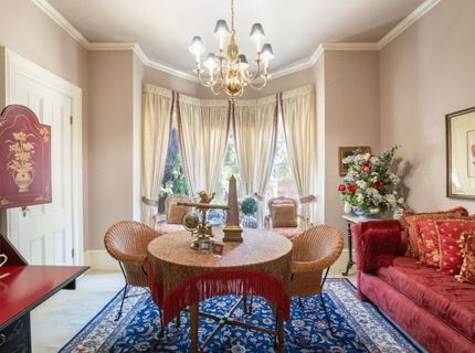 1730 Capitol Ave, Sacramento, CA 95811 Photo