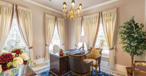 1730 Capitol Ave, Sacramento, CA 95811 Photo
