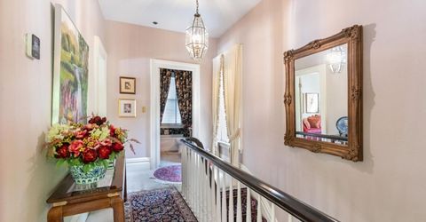 1730 Capitol Ave, Sacramento, CA 95811 Photo