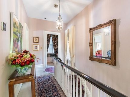 1730 Capitol Ave, Sacramento, CA 95811 Photo