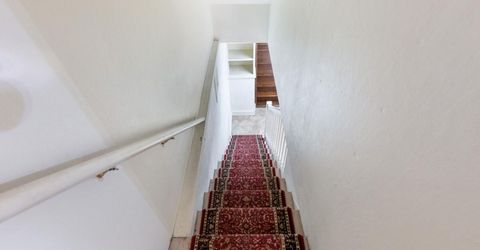 1730 Capitol Ave, Sacramento, CA 95811 Photo