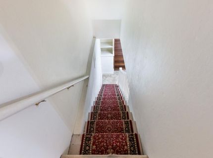 1730 Capitol Ave, Sacramento, CA 95811 Photo
