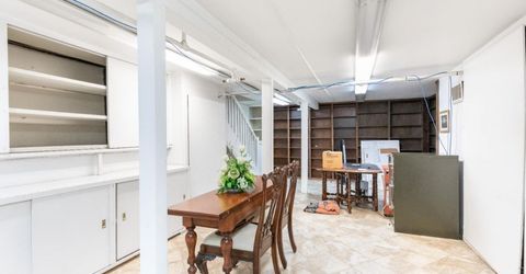 1730 Capitol Ave, Sacramento, CA 95811 Photo