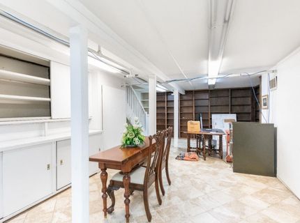 1730 Capitol Ave, Sacramento, CA 95811 Photo