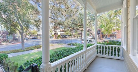 1730 Capitol Ave, Sacramento, CA 95811 Photo