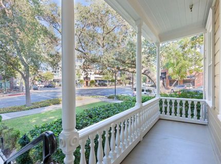 1730 Capitol Ave, Sacramento, CA 95811 Photo