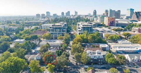 1730 Capitol Ave, Sacramento, CA 95811 Photo