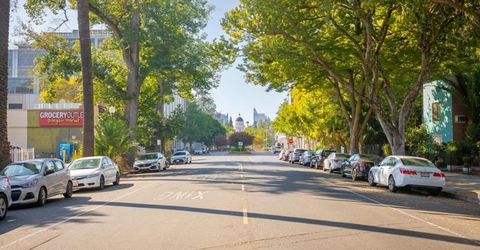 1730 Capitol Ave, Sacramento, CA 95811 Photo