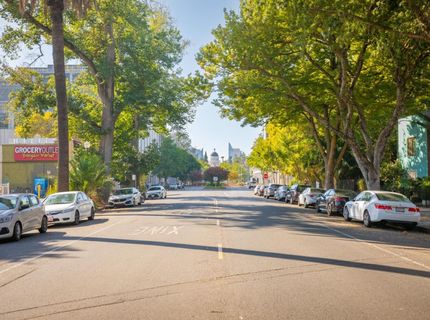 1730 Capitol Ave, Sacramento, CA 95811 Photo