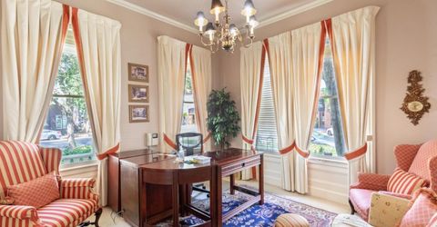 1730 Capitol Ave, Sacramento, CA 95811 Photo