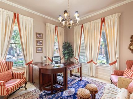 1730 Capitol Ave, Sacramento, CA 95811 Photo