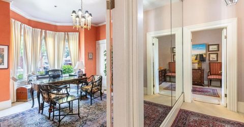 1730 Capitol Ave, Sacramento, CA 95811 Photo