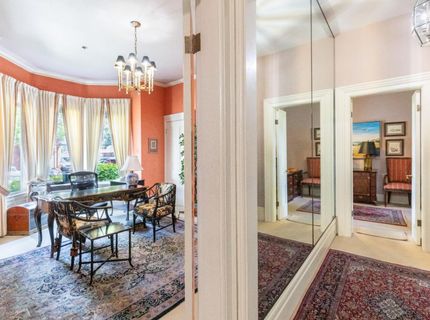 1730 Capitol Ave, Sacramento, CA 95811 Photo