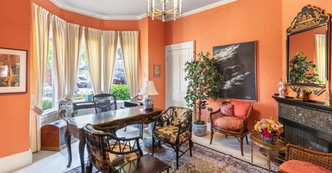 1730 Capitol Ave, Sacramento, CA 95811 Photo