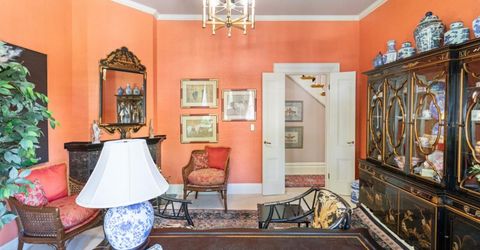 1730 Capitol Ave, Sacramento, CA 95811 Photo